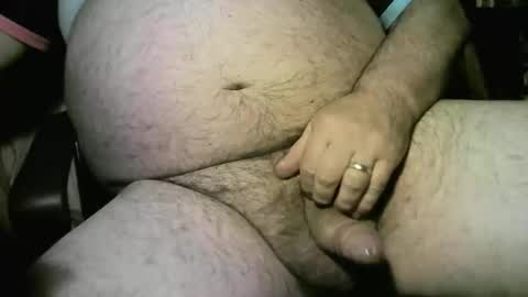 jackncoke online show from January 12, 11:45 pm