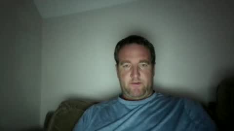 Jack online show from September 11, 5:52 am