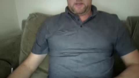 Jack online show from October 10, 3:07 pm