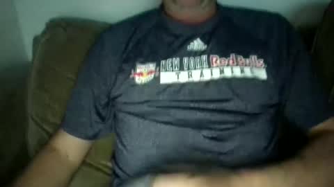 Jack online show from October 15, 6:05 am