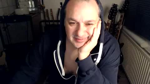 Jack independent model  online show from March 15, 12:59 am