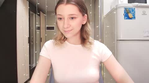 Win by life online show from December 19, 11:49 am