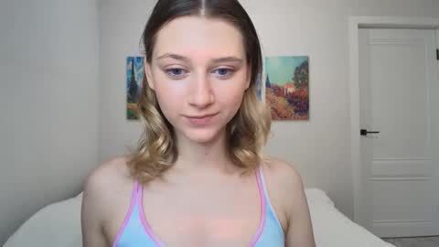 Win by life online show from November 21, 12:36 pm