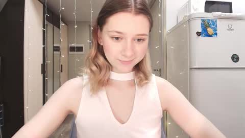 Win by life online show from December 17, 1:40 pm