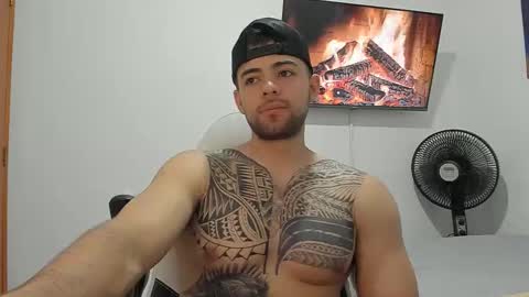 jackpit77 online show from November 8, 6:27 am