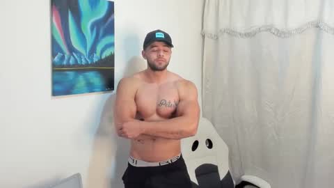 jackpit77 online show from January 20, 12:46 am