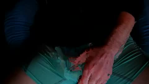 jacksam777 online show from December 3, 3:07 am