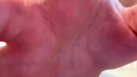 Jackson online show from February 2, 5:20 pm