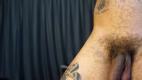 JC online show from September 9, 3:34 pm