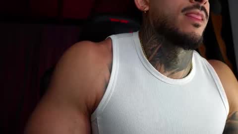 JC online show from February 11, 3:21 am