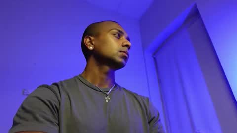 Jacky online show from September 13, 2:14 am