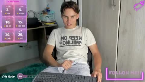 Jack online show from March 29, 5:20 am