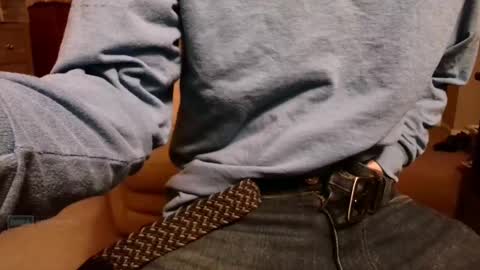 Jackson Brown online show from January 18, 7:49 am