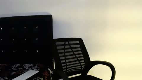 Jackson Cooper online show from February 2, 10:17 pm