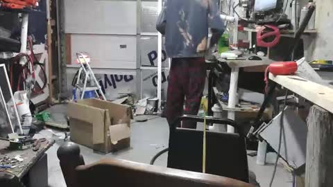 funtimes49203 online show from October 25, 2:56 am