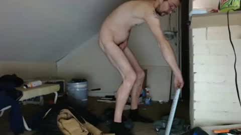 funtimes49203 online show from January 17, 7:19 am