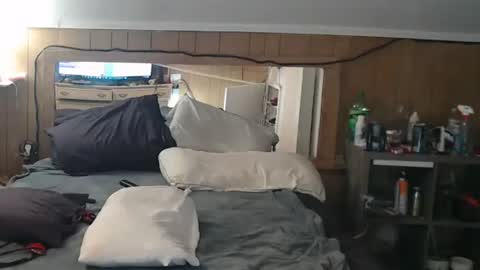 funtimes49203 online show from January 26, 6:17 am