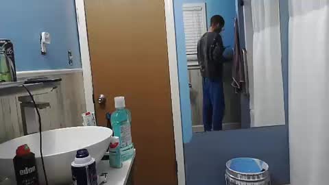 funtimes49203 online show from November 2, 10:59 am