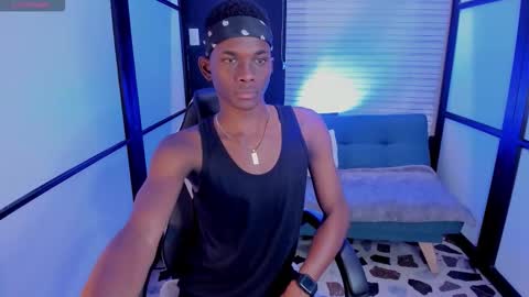 Jackson online show from October 10, 2:34 pm