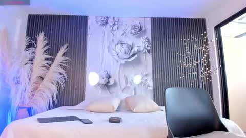 Jackson online show from February 4, 2:10 pm