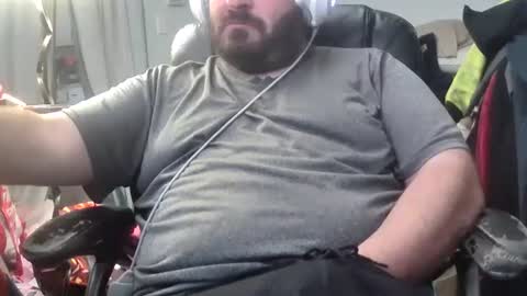 jacksonp41 online show from January 28, 4:41 pm