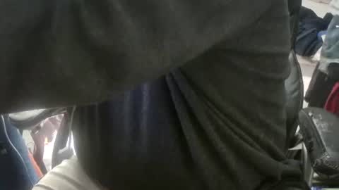 jacksonp41 online show from February 8, 11:24 pm