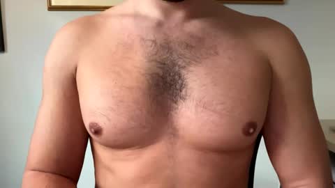 jacksonsex246 online show from November 20, 5:32 pm