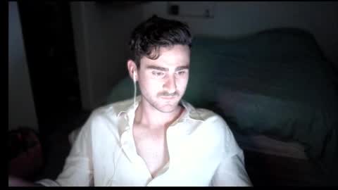 Jackson Uk online show from January 5, 7:17 pm