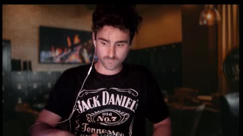 Jackson Uk online show from February 2, 5:09 pm