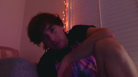 jacktome369 online show from September 20, 4:37 am