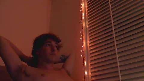 jacktome369 online show from September 22, 3:10 am