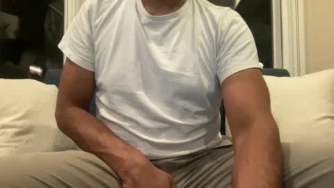 jack online show from January 11, 5:02 am