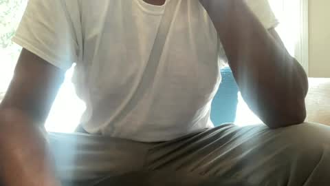 jack online show from June 21, 9:32 pm