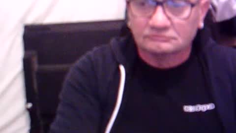 jackwilliams17 online show from March 2, 12:56 pm