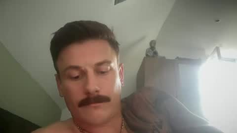 Jack Wilson online show from June 16, 5:17 pm