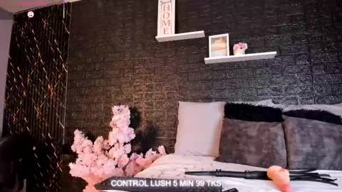 jacky_wolf1 online show from February 27, 6:11 pm