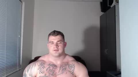 Jacky online show from March 2, 3:27 pm