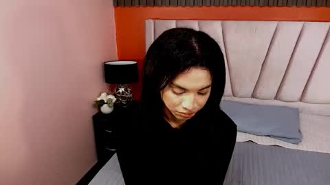 Jacky Murphy online show from September 17, 6:44 pm