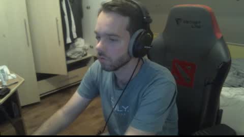 Jack online show from September 12, 3:47 pm