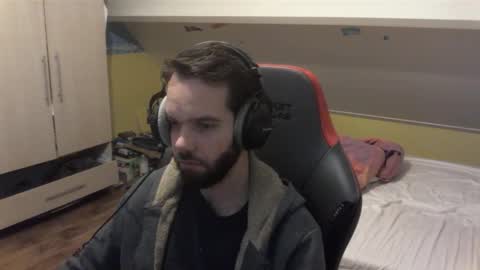 Jack online show from October 29, 7:58 pm