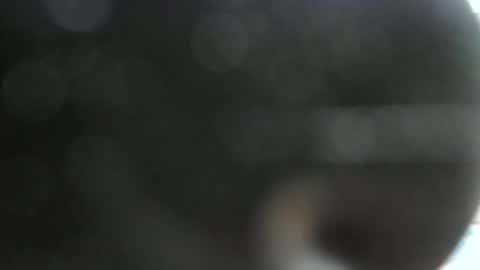 jackyourboss online show from January 7, 5:18 pm