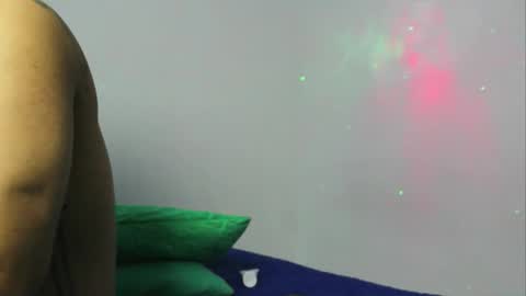 jackyrosee2323 online show from February 28, 8:46 pm