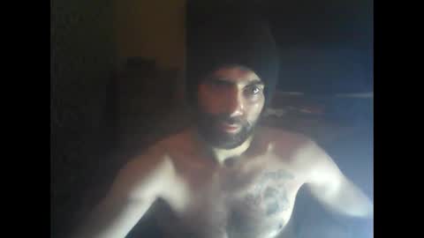 Snapshot of jaco977785 chatting on September 10, 4:13 am zippo online show from September 10, 4:13 am