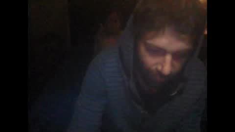 Snapshot of jaco977785 chatting on September 13, 2:25 am zippo online show from September 13, 2:25 am