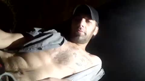 Snapshot of jaco977785 chatting on October 5, 10:12 am zippo online show from October 5, 10:12 am