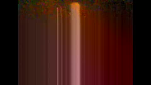 Snapshot of jaco977785 chatting on September 28, 3:37 am zippo online show from September 28, 3:37 am