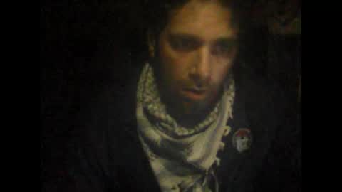 Snapshot of jaco977785 chatting on September 22, 6:28 am zippo online show from September 22, 6:28 am