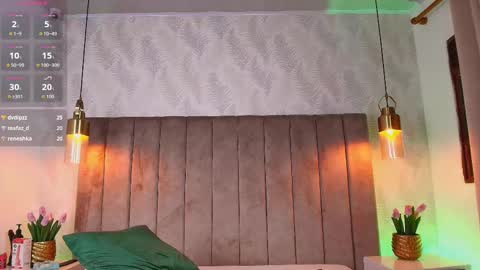 Jacobo online show from September 11, 10:44 pm