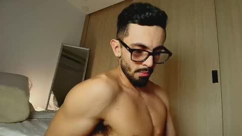 Snapshot of jacob__adams chatting on October 17, 11:31 pm jacob__adams online show from October 17, 11:31 pm