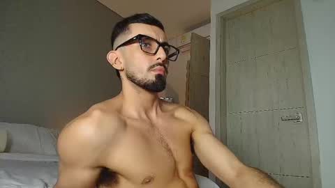 Snapshot of jacob__adams chatting on October 4, 10:18 pm jacob__adams online show from October 4, 10:18 pm